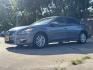 2015 Gray Nissan Altima 2.5 S (1N4AL3AP2FC) with an 2.5L L4 DOHC 16V engine, Continuously Variable Transmission transmission, located at 16710 Clay Rd., Houston, TX, 77084, (281) 859-7900, 29.834864, -95.656166 - Photo#16