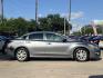 2015 Gray Nissan Altima 2.5 S (1N4AL3AP2FC) with an 2.5L L4 DOHC 16V engine, Continuously Variable Transmission transmission, located at 16710 Clay Rd., Houston, TX, 77084, (281) 859-7900, 29.834864, -95.656166 - Photo#20