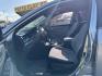 2015 Gray Nissan Altima 2.5 S (1N4AL3AP2FC) with an 2.5L L4 DOHC 16V engine, Continuously Variable Transmission transmission, located at 16710 Clay Rd., Houston, TX, 77084, (281) 859-7900, 29.834864, -95.656166 - Photo#22