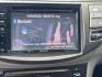 2011 Gray Honda Odyssey EX-L (5FNRL5H62BB) with an 3.5L V6 SOHC 24V engine, 5-Speed Automatic transmission, located at 16710 Clay Rd., Houston, TX, 77084, (281) 859-7900, 29.834864, -95.656166 - Photo#5