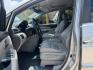 2011 Gray Honda Odyssey EX-L (5FNRL5H62BB) with an 3.5L V6 SOHC 24V engine, 5-Speed Automatic transmission, located at 16710 Clay Rd., Houston, TX, 77084, (281) 859-7900, 29.834864, -95.656166 - Photo#10