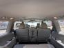 2011 Gray Honda Odyssey EX-L (5FNRL5H62BB) with an 3.5L V6 SOHC 24V engine, 5-Speed Automatic transmission, located at 16710 Clay Rd., Houston, TX, 77084, (281) 859-7900, 29.834864, -95.656166 - Photo#13