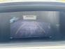 2011 Gray Honda Odyssey EX-L (5FNRL5H62BB) with an 3.5L V6 SOHC 24V engine, 5-Speed Automatic transmission, located at 16710 Clay Rd., Houston, TX, 77084, (281) 859-7900, 29.834864, -95.656166 - Photo#19