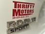 2021 White /GRAY Nissan Rogue Sport S (JN1BJ1AV6MW) with an 2.0L L4 DOHC 16V engine, CVT transmission, located at 16710 Clay Rd., Houston, TX, 77084, (281) 859-7900, 29.834864, -95.656166 - Photo#9