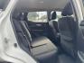 2021 White /GRAY Nissan Rogue Sport S (JN1BJ1AV6MW) with an 2.0L L4 DOHC 16V engine, CVT transmission, located at 16710 Clay Rd., Houston, TX, 77084, (281) 859-7900, 29.834864, -95.656166 - Photo#13