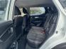 2021 White /GRAY Nissan Rogue Sport S (JN1BJ1AV6MW) with an 2.0L L4 DOHC 16V engine, CVT transmission, located at 16710 Clay Rd., Houston, TX, 77084, (281) 859-7900, 29.834864, -95.656166 - Photo#11