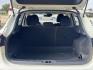 2021 White /GRAY Nissan Rogue Sport S (JN1BJ1AV6MW) with an 2.0L L4 DOHC 16V engine, CVT transmission, located at 16710 Clay Rd., Houston, TX, 77084, (281) 859-7900, 29.834864, -95.656166 - Photo#15