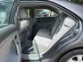 2011 Gray /silver Toyota Camry Base 6-Spd AT (4T4BF3EK8BR) with an 2.5L L4 DOHC 16V engine, 6-Speed Automatic transmission, located at 16710 Clay Rd., Houston, TX, 77084, (281) 859-7900, 29.834864, -95.656166 - Photo#2