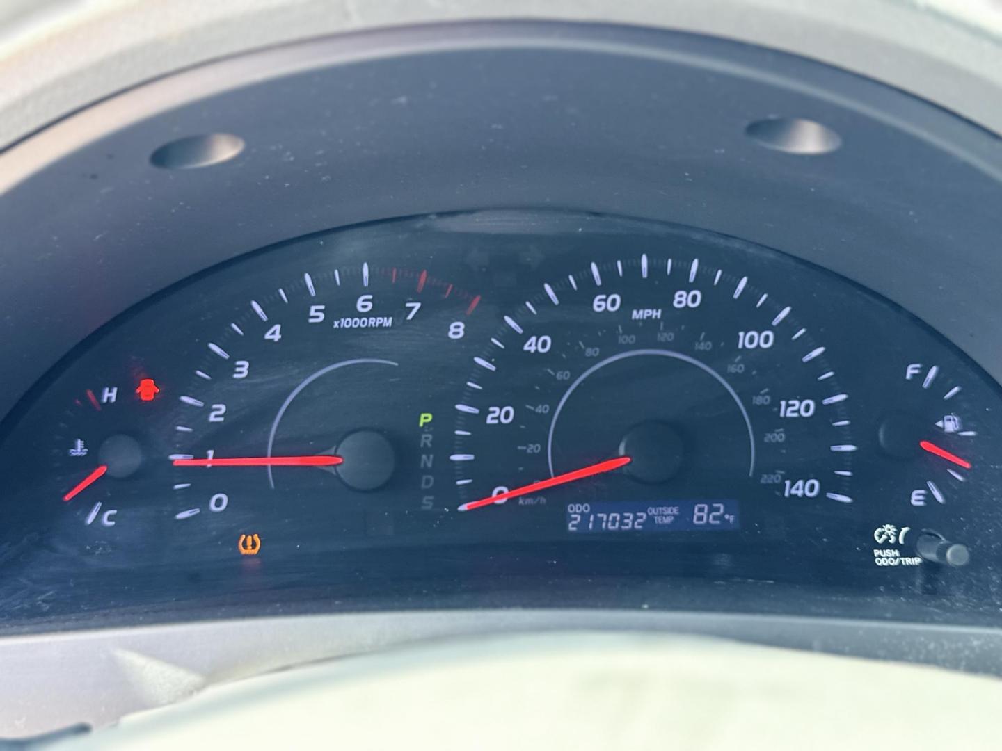 2011 Gray /silver Toyota Camry Base 6-Spd AT (4T4BF3EK8BR) with an 2.5L L4 DOHC 16V engine, 6-Speed Automatic transmission, located at 16710 Clay Rd., Houston, TX, 77084, (281) 859-7900, 29.834864, -95.656166 - Photo#7