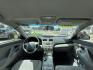 2011 Gray /silver Toyota Camry Base 6-Spd AT (4T4BF3EK8BR) with an 2.5L L4 DOHC 16V engine, 6-Speed Automatic transmission, located at 16710 Clay Rd., Houston, TX, 77084, (281) 859-7900, 29.834864, -95.656166 - Photo#9