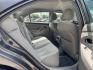 2011 Gray /silver Toyota Camry Base 6-Spd AT (4T4BF3EK8BR) with an 2.5L L4 DOHC 16V engine, 6-Speed Automatic transmission, located at 16710 Clay Rd., Houston, TX, 77084, (281) 859-7900, 29.834864, -95.656166 - Photo#8