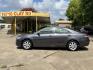 2011 Gray /silver Toyota Camry Base 6-Spd AT (4T4BF3EK8BR) with an 2.5L L4 DOHC 16V engine, 6-Speed Automatic transmission, located at 16710 Clay Rd., Houston, TX, 77084, (281) 859-7900, 29.834864, -95.656166 - Photo#11