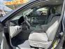 2011 Gray /silver Toyota Camry Base 6-Spd AT (4T4BF3EK8BR) with an 2.5L L4 DOHC 16V engine, 6-Speed Automatic transmission, located at 16710 Clay Rd., Houston, TX, 77084, (281) 859-7900, 29.834864, -95.656166 - Photo#12