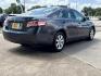 2011 Gray /silver Toyota Camry Base 6-Spd AT (4T4BF3EK8BR) with an 2.5L L4 DOHC 16V engine, 6-Speed Automatic transmission, located at 16710 Clay Rd., Houston, TX, 77084, (281) 859-7900, 29.834864, -95.656166 - Photo#14