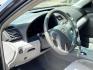 2011 Gray /silver Toyota Camry Base 6-Spd AT (4T4BF3EK8BR) with an 2.5L L4 DOHC 16V engine, 6-Speed Automatic transmission, located at 16710 Clay Rd., Houston, TX, 77084, (281) 859-7900, 29.834864, -95.656166 - Photo#16