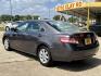 2011 Gray /silver Toyota Camry Base 6-Spd AT (4T4BF3EK8BR) with an 2.5L L4 DOHC 16V engine, 6-Speed Automatic transmission, located at 16710 Clay Rd., Houston, TX, 77084, (281) 859-7900, 29.834864, -95.656166 - Photo#17