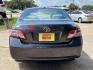 2011 Gray /silver Toyota Camry Base 6-Spd AT (4T4BF3EK8BR) with an 2.5L L4 DOHC 16V engine, 6-Speed Automatic transmission, located at 16710 Clay Rd., Houston, TX, 77084, (281) 859-7900, 29.834864, -95.656166 - Photo#18