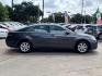 2011 Gray /silver Toyota Camry Base 6-Spd AT (4T4BF3EK8BR) with an 2.5L L4 DOHC 16V engine, 6-Speed Automatic transmission, located at 16710 Clay Rd., Houston, TX, 77084, (281) 859-7900, 29.834864, -95.656166 - Photo#19