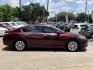 2014 Gray /tan Honda Accord EX-L Sedan CVT (1HGCR2F82EA) with an 2.4L L4 DOHC 16V engine, Continuously Variable Transmission transmission, located at 16710 Clay Rd., Houston, TX, 77084, (281) 859-7900, 29.834864, -95.656166 - Photo#3