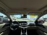 2014 Gray /tan Honda Accord EX-L Sedan CVT (1HGCR2F82EA) with an 2.4L L4 DOHC 16V engine, Continuously Variable Transmission transmission, located at 16710 Clay Rd., Houston, TX, 77084, (281) 859-7900, 29.834864, -95.656166 - Photo#13