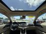 2014 Gray /tan Honda Accord EX-L Sedan CVT (1HGCR2F82EA) with an 2.4L L4 DOHC 16V engine, Continuously Variable Transmission transmission, located at 16710 Clay Rd., Houston, TX, 77084, (281) 859-7900, 29.834864, -95.656166 - Photo#17