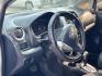 2015 Silver /GRAY Nissan Versa Note S 5MT (3N1CE2CP2FL) with an 1.6L L4 DOHC 16V engine, 5-Speed Manual transmission, located at 16710 Clay Rd., Houston, TX, 77084, (281) 859-7900, 29.834864, -95.656166 - Photo#6