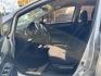 2015 Silver /GRAY Nissan Versa Note S 5MT (3N1CE2CP2FL) with an 1.6L L4 DOHC 16V engine, 5-Speed Manual transmission, located at 16710 Clay Rd., Houston, TX, 77084, (281) 859-7900, 29.834864, -95.656166 - Photo#7