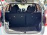 2015 Silver /GRAY Nissan Versa Note S 5MT (3N1CE2CP2FL) with an 1.6L L4 DOHC 16V engine, 5-Speed Manual transmission, located at 16710 Clay Rd., Houston, TX, 77084, (281) 859-7900, 29.834864, -95.656166 - Photo#11