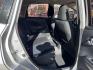 2015 Silver /GRAY Nissan Versa Note S 5MT (3N1CE2CP2FL) with an 1.6L L4 DOHC 16V engine, 5-Speed Manual transmission, located at 16710 Clay Rd., Houston, TX, 77084, (281) 859-7900, 29.834864, -95.656166 - Photo#10