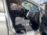 2015 Silver /GRAY Nissan Versa Note S 5MT (3N1CE2CP2FL) with an 1.6L L4 DOHC 16V engine, 5-Speed Manual transmission, located at 16710 Clay Rd., Houston, TX, 77084, (281) 859-7900, 29.834864, -95.656166 - Photo#12