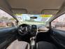 2015 Silver /GRAY Nissan Versa Note S 5MT (3N1CE2CP2FL) with an 1.6L L4 DOHC 16V engine, 5-Speed Manual transmission, located at 16710 Clay Rd., Houston, TX, 77084, (281) 859-7900, 29.834864, -95.656166 - Photo#13