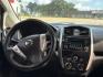 2015 Silver /GRAY Nissan Versa Note S 5MT (3N1CE2CP2FL) with an 1.6L L4 DOHC 16V engine, 5-Speed Manual transmission, located at 16710 Clay Rd., Houston, TX, 77084, (281) 859-7900, 29.834864, -95.656166 - Photo#14