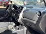 2015 Silver /GRAY Nissan Versa Note S 5MT (3N1CE2CP2FL) with an 1.6L L4 DOHC 16V engine, 5-Speed Manual transmission, located at 16710 Clay Rd., Houston, TX, 77084, (281) 859-7900, 29.834864, -95.656166 - Photo#15