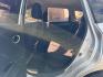 2015 Silver /GRAY Nissan Versa Note S 5MT (3N1CE2CP2FL) with an 1.6L L4 DOHC 16V engine, 5-Speed Manual transmission, located at 16710 Clay Rd., Houston, TX, 77084, (281) 859-7900, 29.834864, -95.656166 - Photo#16