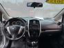 2015 Silver /GRAY Nissan Versa Note S 5MT (3N1CE2CP2FL) with an 1.6L L4 DOHC 16V engine, 5-Speed Manual transmission, located at 16710 Clay Rd., Houston, TX, 77084, (281) 859-7900, 29.834864, -95.656166- Photo#10
