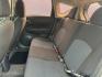 2015 Silver /GRAY Nissan Versa Note S 5MT (3N1CE2CP2FL) with an 1.6L L4 DOHC 16V engine, 5-Speed Manual transmission, located at 16710 Clay Rd., Houston, TX, 77084, (281) 859-7900, 29.834864, -95.656166- Photo#8