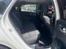2020 White /GRAY Kia Forte FE 6M (3KPF24AD2LE) with an 2.0L L4 DOHC 16V engine, 6M transmission, located at 16710 Clay Rd., Houston, TX, 77084, (281) 859-7900, 29.834864, -95.656166 - Photo#1