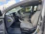 2013 Gray Hyundai Elantra Limited (5NPDH4AE9DH) with an 1.8L L4 DOHC 16V engine, 6-Speed Automatic transmission, located at 16710 Clay Rd., Houston, TX, 77084, (281) 859-7900, 29.834864, -95.656166 - Photo#8