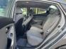 2013 Gray Hyundai Elantra Limited (5NPDH4AE9DH) with an 1.8L L4 DOHC 16V engine, 6-Speed Automatic transmission, located at 16710 Clay Rd., Houston, TX, 77084, (281) 859-7900, 29.834864, -95.656166 - Photo#9