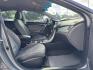 2013 Gray Hyundai Elantra Limited (5NPDH4AE9DH) with an 1.8L L4 DOHC 16V engine, 6-Speed Automatic transmission, located at 16710 Clay Rd., Houston, TX, 77084, (281) 859-7900, 29.834864, -95.656166 - Photo#13