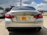 2016 Silver /gray Nissan Altima 2.5 SL (1N4AL3AP5GC) with an 2.5L L4 DOHC 16V engine, CVT transmission, located at 16710 Clay Rd., Houston, TX, 77084, (281) 859-7900, 29.834864, -95.656166 - Photo#4