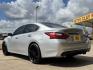 2016 Silver /gray Nissan Altima 2.5 SL (1N4AL3AP5GC) with an 2.5L L4 DOHC 16V engine, CVT transmission, located at 16710 Clay Rd., Houston, TX, 77084, (281) 859-7900, 29.834864, -95.656166 - Photo#7