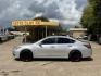 2016 Silver /gray Nissan Altima 2.5 SL (1N4AL3AP5GC) with an 2.5L L4 DOHC 16V engine, CVT transmission, located at 16710 Clay Rd., Houston, TX, 77084, (281) 859-7900, 29.834864, -95.656166 - Photo#8