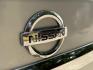 2016 Silver /gray Nissan Altima 2.5 SL (1N4AL3AP5GC) with an 2.5L L4 DOHC 16V engine, CVT transmission, located at 16710 Clay Rd., Houston, TX, 77084, (281) 859-7900, 29.834864, -95.656166 - Photo#11