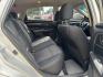 2016 Silver /gray Nissan Altima 2.5 SL (1N4AL3AP5GC) with an 2.5L L4 DOHC 16V engine, CVT transmission, located at 16710 Clay Rd., Houston, TX, 77084, (281) 859-7900, 29.834864, -95.656166 - Photo#14