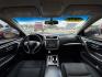 2016 Silver /gray Nissan Altima 2.5 SL (1N4AL3AP5GC) with an 2.5L L4 DOHC 16V engine, CVT transmission, located at 16710 Clay Rd., Houston, TX, 77084, (281) 859-7900, 29.834864, -95.656166 - Photo#15