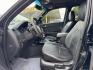 2009 Black /black Ford Escape Limited FWD V6 (1FMCU04GX9K) with an 3.0L V6 DOHC 24V engine, 4-Speed Automatic transmission, located at 16710 Clay Rd., Houston, TX, 77084, (281) 859-7900, 29.834864, -95.656166 - Photo#3