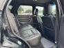 2009 Black /black Ford Escape Limited FWD V6 (1FMCU04GX9K) with an 3.0L V6 DOHC 24V engine, 4-Speed Automatic transmission, located at 16710 Clay Rd., Houston, TX, 77084, (281) 859-7900, 29.834864, -95.656166 - Photo#8
