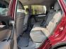 2011 Red /GRAY Honda CR-V EX 2WD 5-Speed AT (3CZRE3H52BG) with an 2.4L L4 DOHC 16V engine, 5-Speed Automatic transmission, located at 16710 Clay Rd., Houston, TX, 77084, (281) 859-7900, 29.834864, -95.656166 - Photo#15