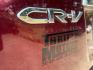 2011 Red /GRAY Honda CR-V EX 2WD 5-Speed AT (3CZRE3H52BG) with an 2.4L L4 DOHC 16V engine, 5-Speed Automatic transmission, located at 16710 Clay Rd., Houston, TX, 77084, (281) 859-7900, 29.834864, -95.656166 - Photo#18